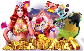 Antarmuka Angka Main di aplikasi mobile sgp result menampilkan hasil live