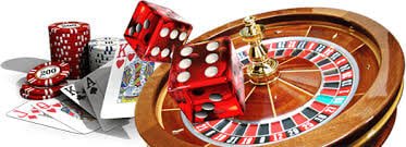 Antarmuka aplikasi mobile sgp result dengan tabel blackjack dealer langsung