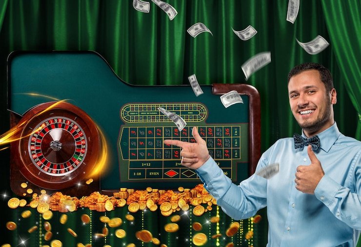 Tampilan game slot Aviator dan Sweet Bonanza di aplikasi sgp result