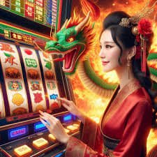 Tabel Dragon Tiger live dengan dealer profesional di sgp result