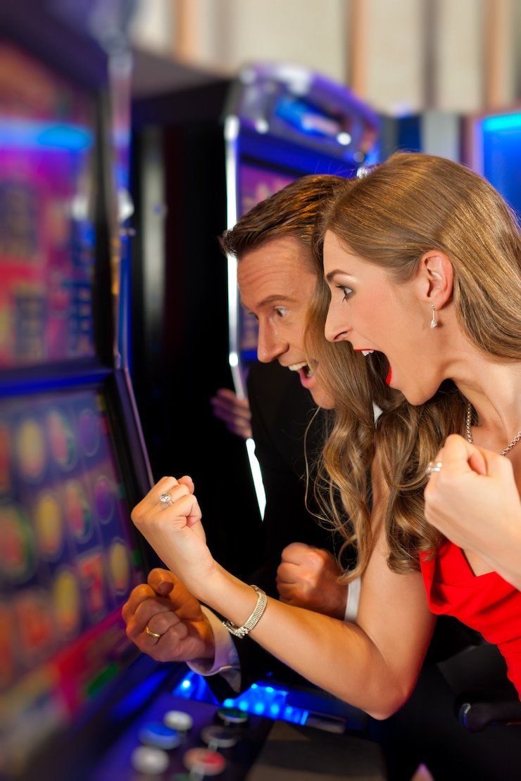 Menu navigasi live dealer di situs mobile sgp result
