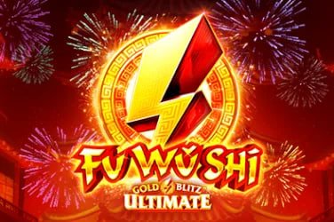 Tabel taruhan blackjack live di situs mobile sgp result