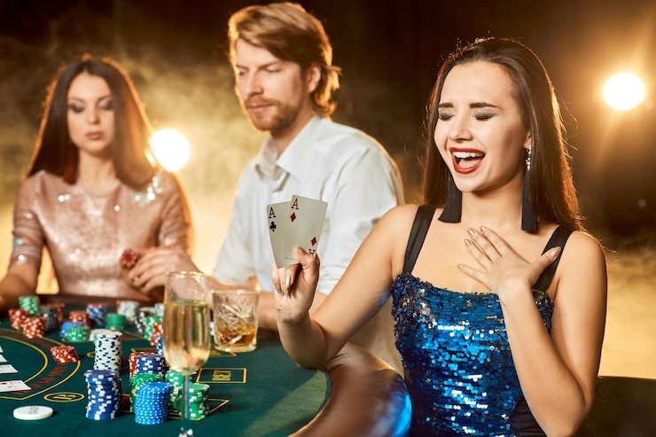 Tampilan antarmuka taruhan dalam mode landscape di situs mobile sgp result