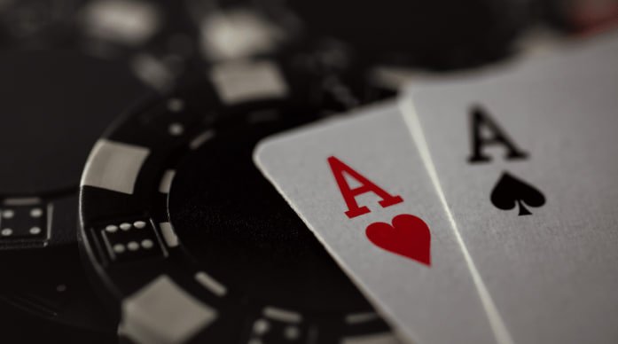 Antarmuka taruhan Monopoly Live pada layar smartphone sgp result
