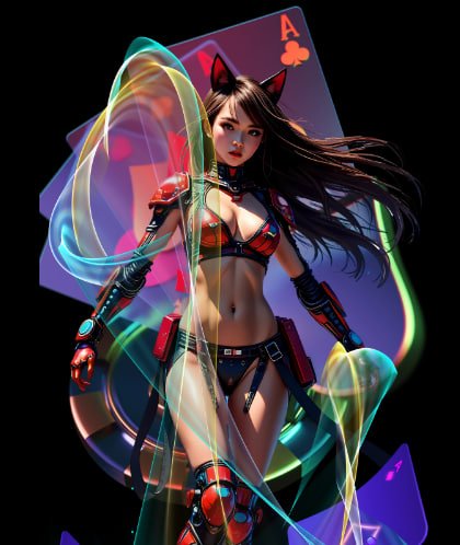 Tabel blackjack live SA Gaming dengan dealer profesional di sgp result