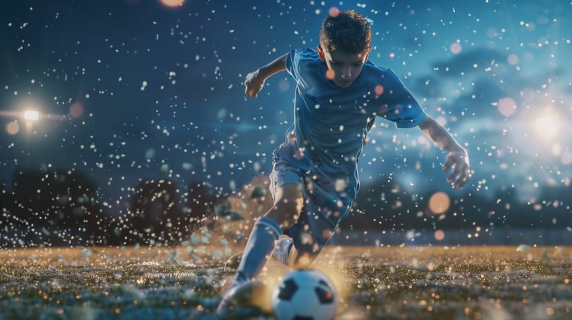 Aplikasi mobile sgp result menampilkan permainan SA Gaming dengan antarmuka yang responsif