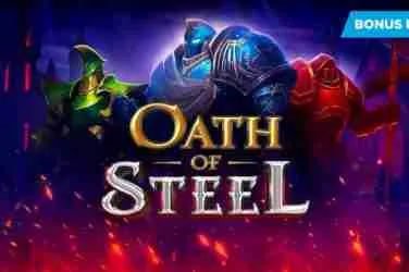 Layar kontrol kendaraan dalam Street Racing Game sgp result